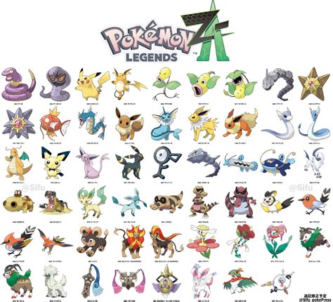 Realduardas mega leaks