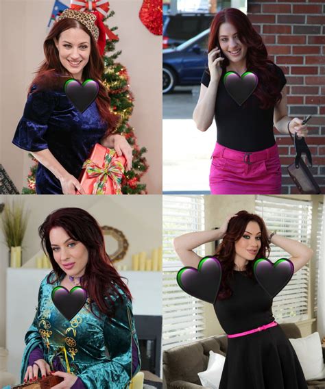 Real Girls Pack 552 Premium Leaked Mega Link