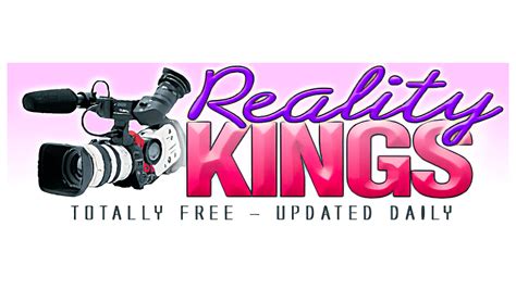 REALITY KINGS 700GB VIDEOS COLLECTION MEGA