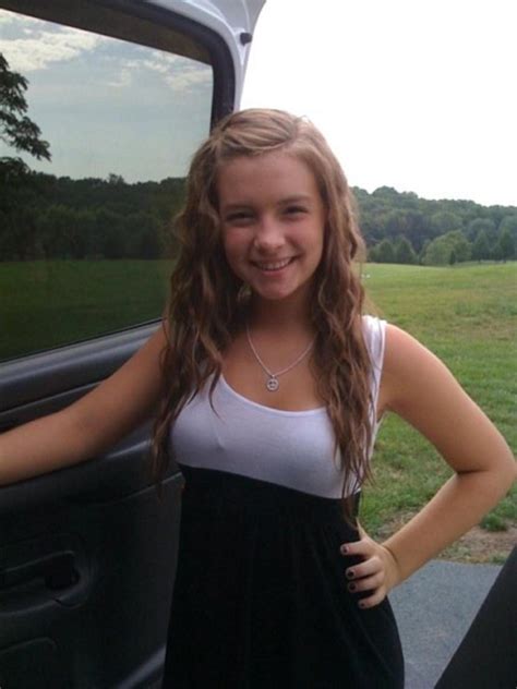 [MEGA] REAL AMATEUR TEEN VIDEOS