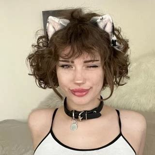 🔥realmkitten 19.9 GB OnlyFans Last Update - Babe🔥