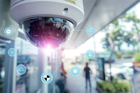 🌟 [MEGA LINK] REAL CCTV HOME VIDEOS PART 🌟