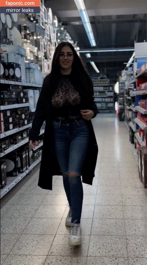 ❤️ [MEGA] Harley Benz 🍑 Onlyfans Leak [🔥 HIGH QUALITY - LAST UPDATED 🔥] - OnlyMegaLeaks ❤️