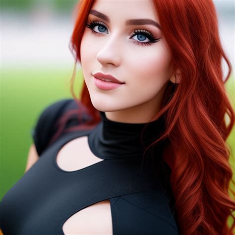 Harley_Blanco