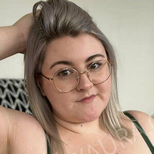 ❤️ [MEGA] Beezzgarden 🍑 Onlyfans Leak [🔥 HIGH QUALITY - LAST UPDATED 🔥] - OnlyMegaLeaks ❤️