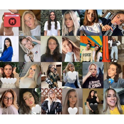 🔥m3ga-h0t-p0rn-t33n-girls-leaks🔥