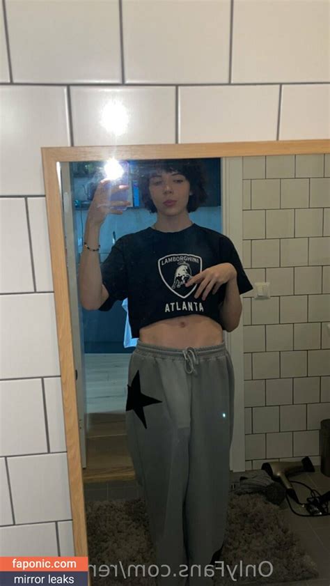 🔥remigumi 4.51 GB OnlyFans Full Archive UptoDate + PPVs - TRANS🔥