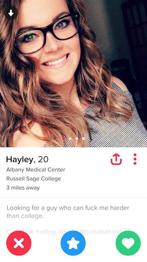 ⭐ 11 BRILLIANT TINDER GIRLS COLLECTLON ❄