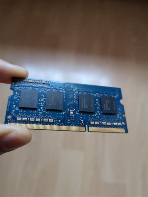 11.2 GB