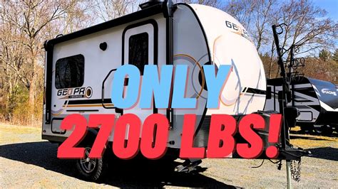 ⛔15TB LEGAL GIRLS ❤️ 2023 FRESH PACK ❤️ FETISH INCLUDED ❤️ VIDEOS ⛔