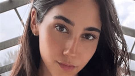 Izzy Green - izzygreen - izzy_green