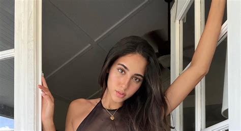 Izzy Green - OnlyMegaLeaks