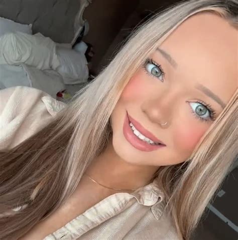 🔥Izzie Babe 0.31 GB OnlyFans Rare Collection - Babe🔥