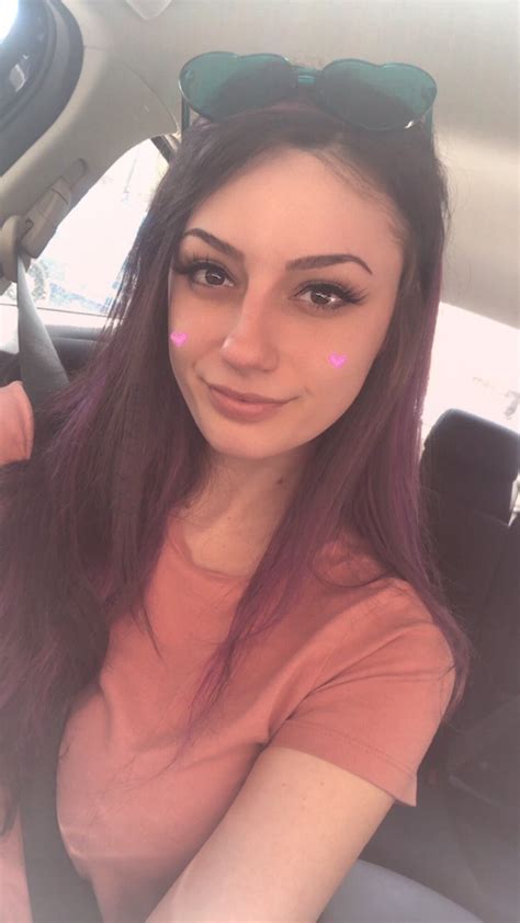 ❤️ [MEGA] Izzy Green 🍑 Onlyfans Leak [🔥 HIGH QUALITY - LAST UPDATED 🔥] - OnlyMegaLeaks ❤️
