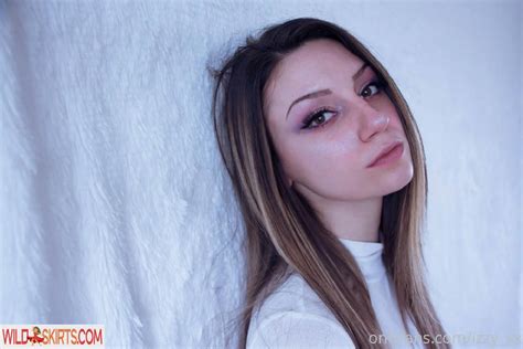Izzy_xx mega leaks