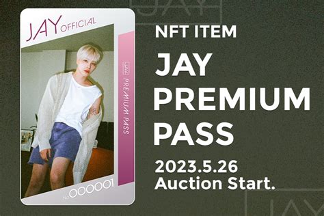 JAYS Premium - Jp