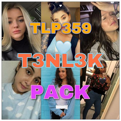 JaysPoV leaks mega pack