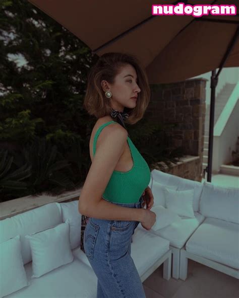 ⭐ Katia Bang ONLYFANS MEGA LINK ⭐