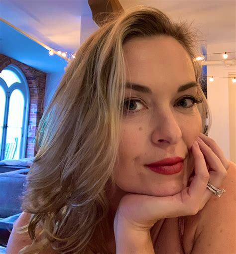 Kate Monogamish (katemonogamish)