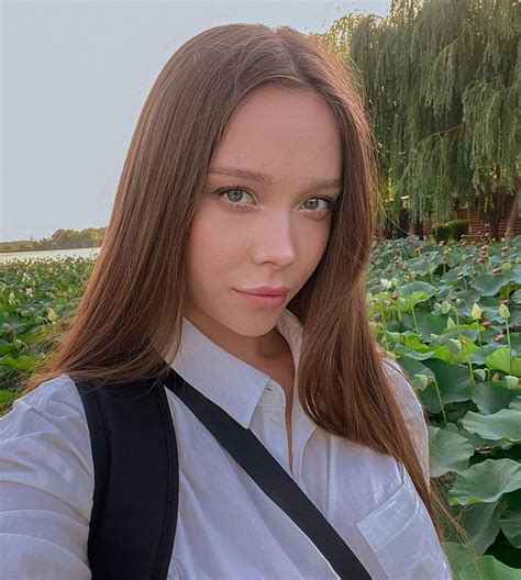 Kate Kuray