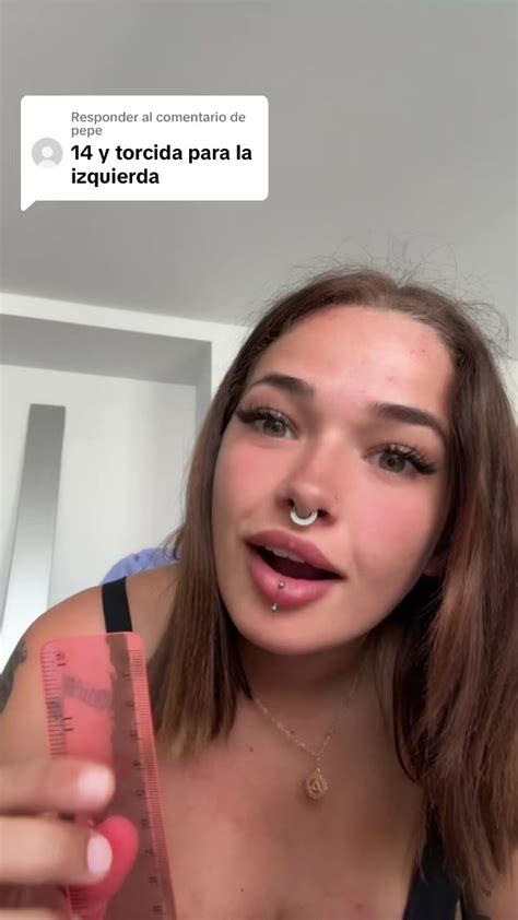 Katysancheskii - OnlyMegaLeaks