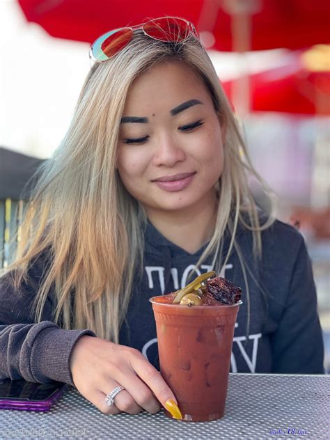 ❤️ [MEGA] Katie Lin 🍑 Onlyfans Leak [🔥 HIGH QUALITY - LAST UPDATED 🔥] - OnlyMegaLeaks ❤️