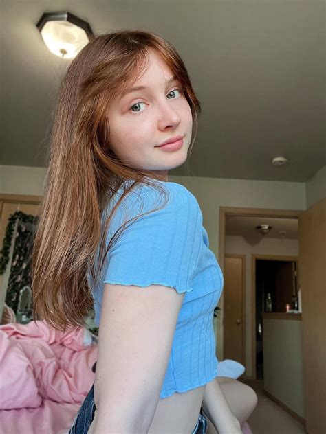 Kate Fae (Katie Fair) (katefae)