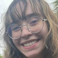 Katybloom mega leaks