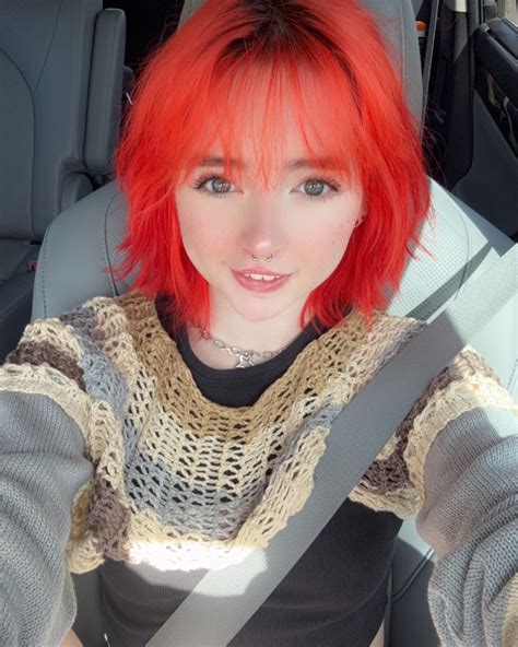 Kat Kitty (PrettykkittyKat) (prettykkittykatt - prettiestkkittykat) Her (OF) 2GB Updated Collection