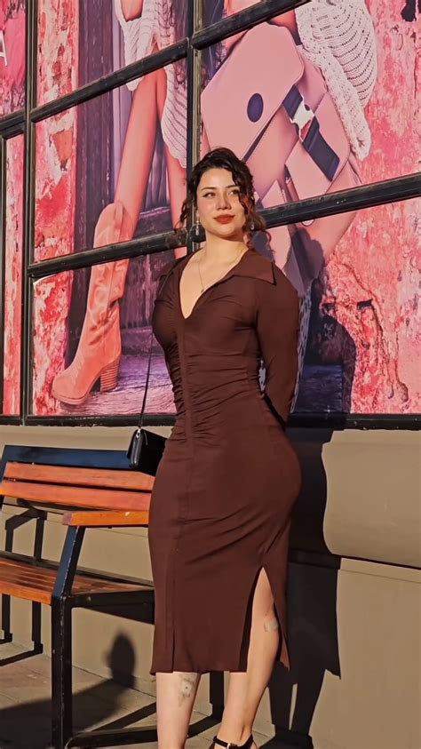 Katherine Saez (Katherine S) (kath_ee)