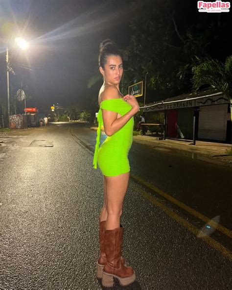 Kathycr leaks OF