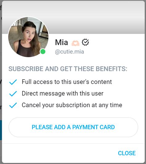 🔥Katyfitgirl 8.64 GB OnlyFans Last Update - Perfect T33N🔥
