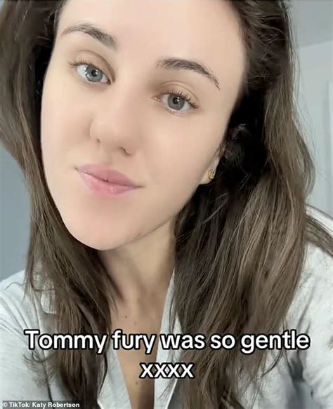 ❤️ [MEGA] Katy Robertson 🍑 Onlyfans Leak [🔥 HIGH QUALITY - LAST UPDATED 🔥] - OnlyMegaLeaks ❤️