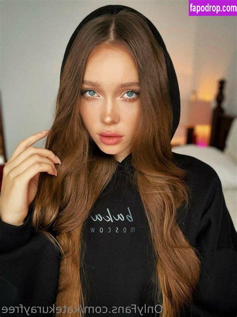 Kate Kuray - onlykatekuray