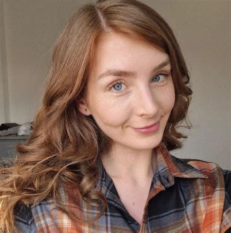 Katie Cooper (katiecooper4)