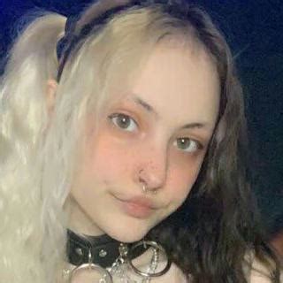 ❤️ [MEGA] Bailey Lynn 🍑 Onlyfans Leak [🔥 HIGH QUALITY - LAST UPDATED 🔥] - OnlyMegaLeaks ❤️