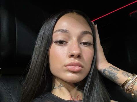 🔥Bhad Bhabie 7.55 GB OnlyFans Full Archive UptoDate + PPVs - Don’t Miss🔥
