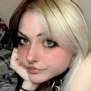 Bhambie Lynn - bhambie lynn-boobs - bhambie143 - bhambielynn