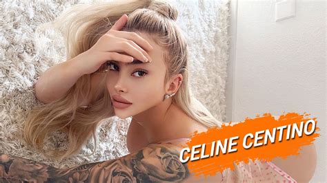 🔥Ccentino 14.54 GB OnlyFans Last Update - Goddess Babe🔥