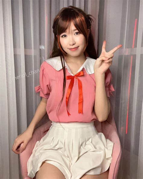🔥Tanukii Chan OnlyFans Rare Collection - Babe🔥