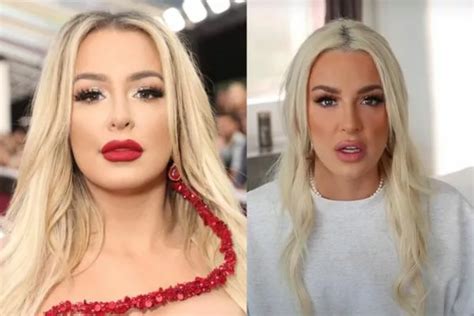 ❤️ [MEGA] Tana Mongeau 🍑 Onlyfans Leak [🔥 HIGH QUALITY - LAST UPDATED 🔥] - OnlyMegaLeaks ❤️