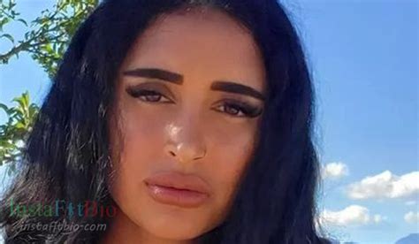 ❤️ [MEGA] Tania Barbosa 🍑 Onlyfans Leak [🔥 HIGH QUALITY - LAST UPDATED 🔥] - OnlyMegaLeaks ❤️