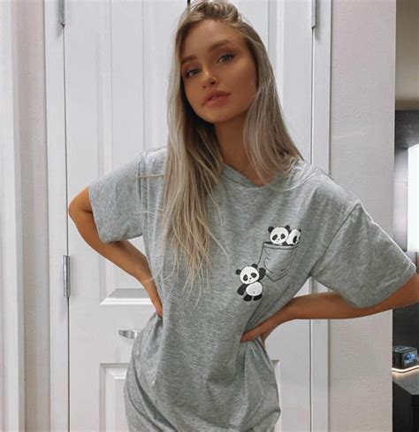 Tana - tanababyxo - tanababy