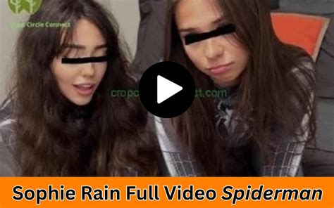 ❤️ [MEGA] Sophie Rain 🍑 Onlyfans Leak [🔥 HIGH QUALITY - LAST UPDATED 🔥] - OnlyMegaLeaks ❤️