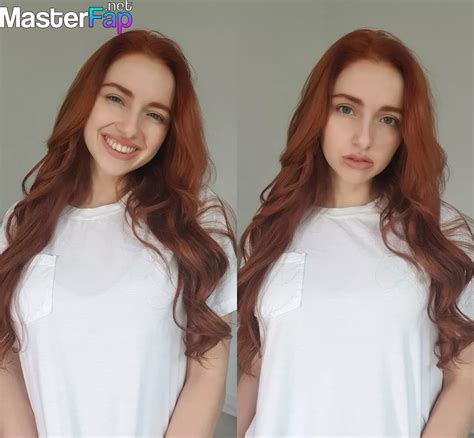 Sophias-Selfies mega leaks