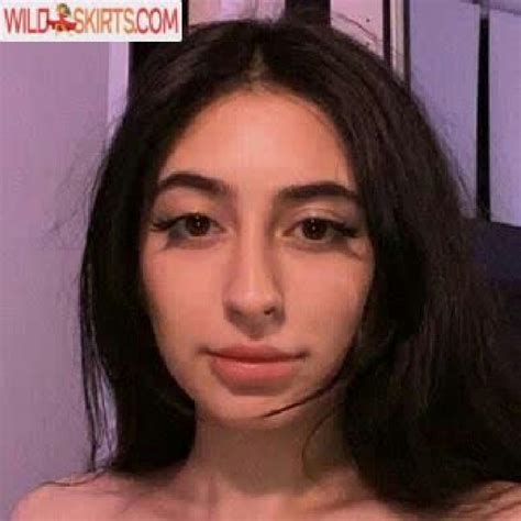 🔥Sophia Romaro 1.95 GB OnlyFans Full Archive UptoDate + PPVs - Babe🔥
