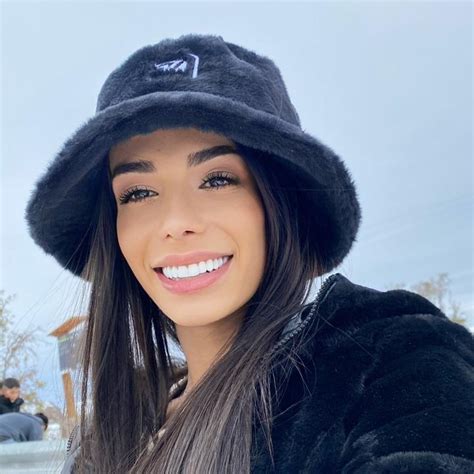 Sophia Carracini (OF) GB Updated Collection