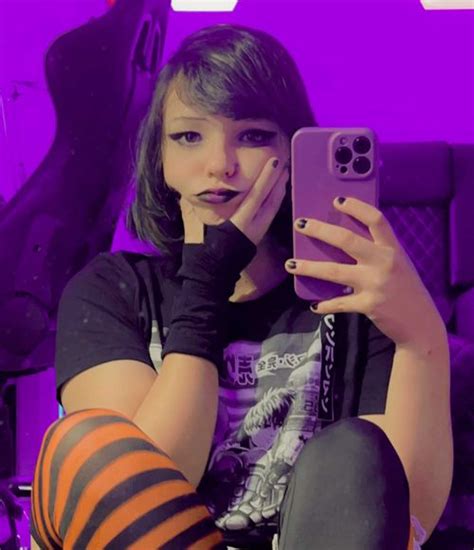 ❤️‍🔥 SOPHIA SCAMANDER | ONLYFANS LEAKS ❤️‍🔥 PREMIUM PACK ❤️💦