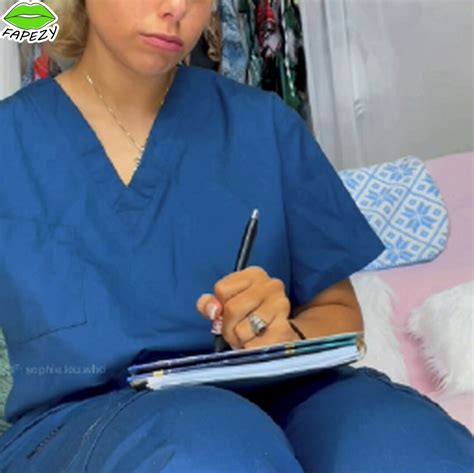 Sophiarosemarie mega leaks