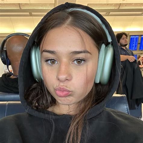 🥵👅💦SOPHIE RAIN / SOPHIERAIIN / MALAYAAX NEW ONLYFANS LEAK [MEGA ARCHIVE]👅💦🥵